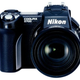 Illustration for article titled MI6 Camera With Secret Images Bought on eBay for $30